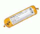 Sikaflex-11FC Purform blanco 300 ML Unipac